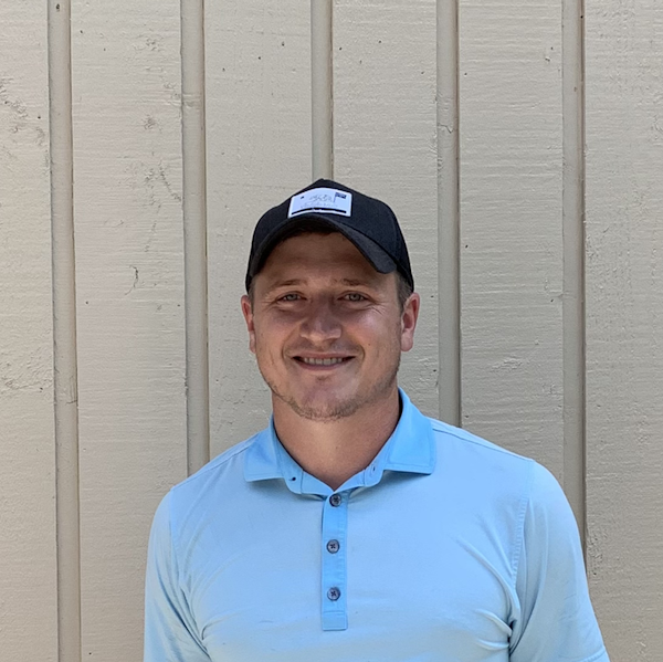 Jason Huska Online Golf Lessons Kansas City Skillest