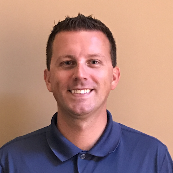 Todd McDaniel Online Golf Lessons Virginia Beach Skillest