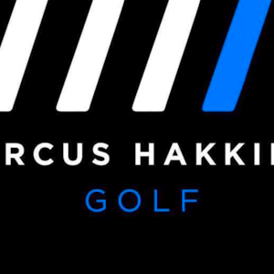 Creating better impact positions with this simple drill