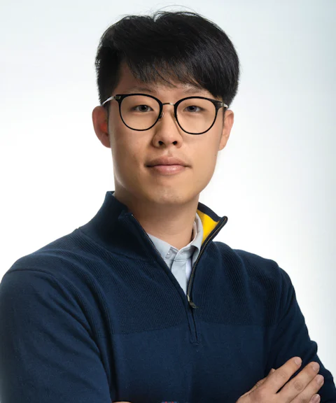 Matthew Yun