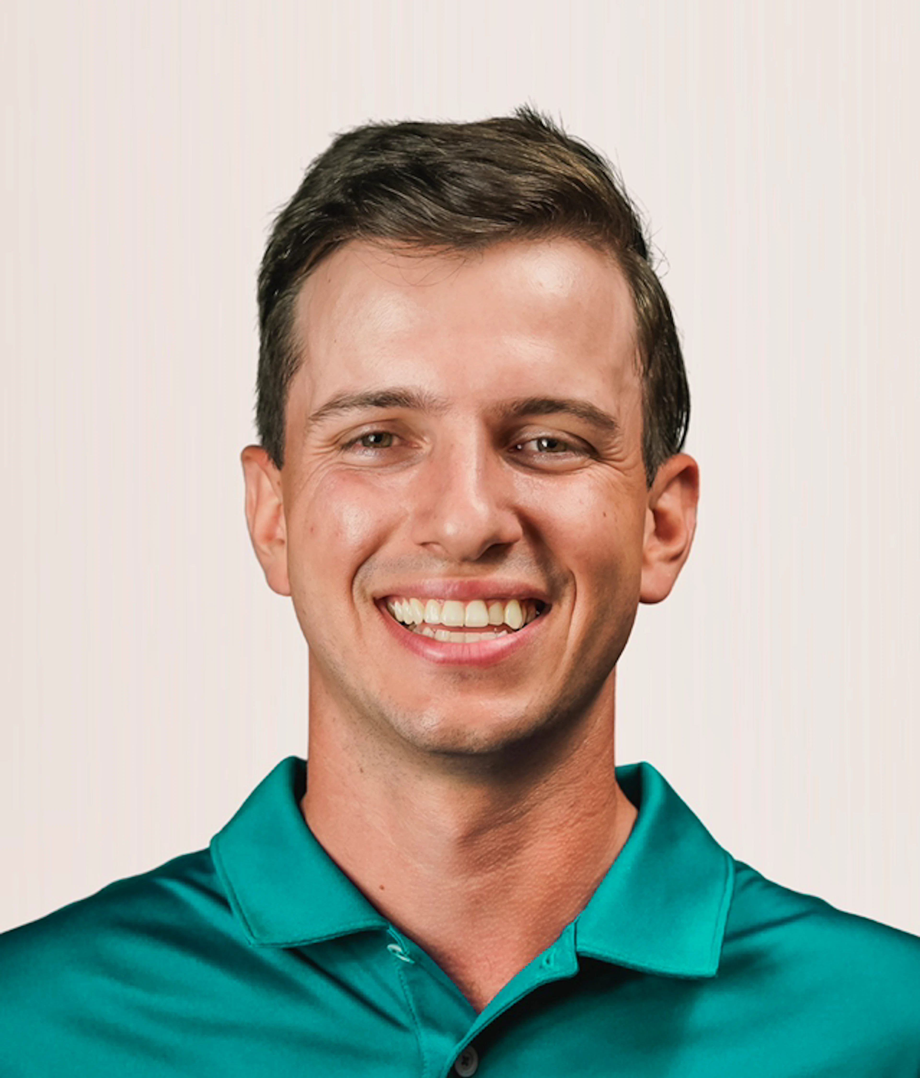 Cody Van Damme