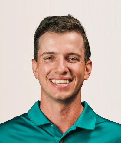 Cody Van Damme