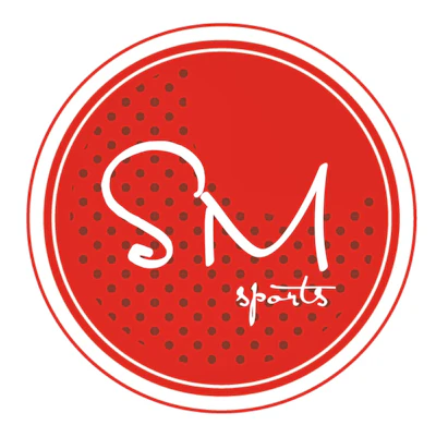 ๐ฆ๐บ Scott McLean ๐ฆ๐บ