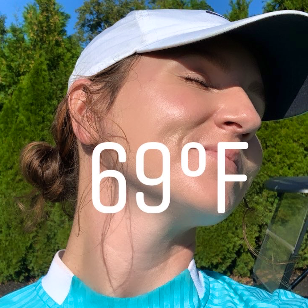 Elizabeth Breed