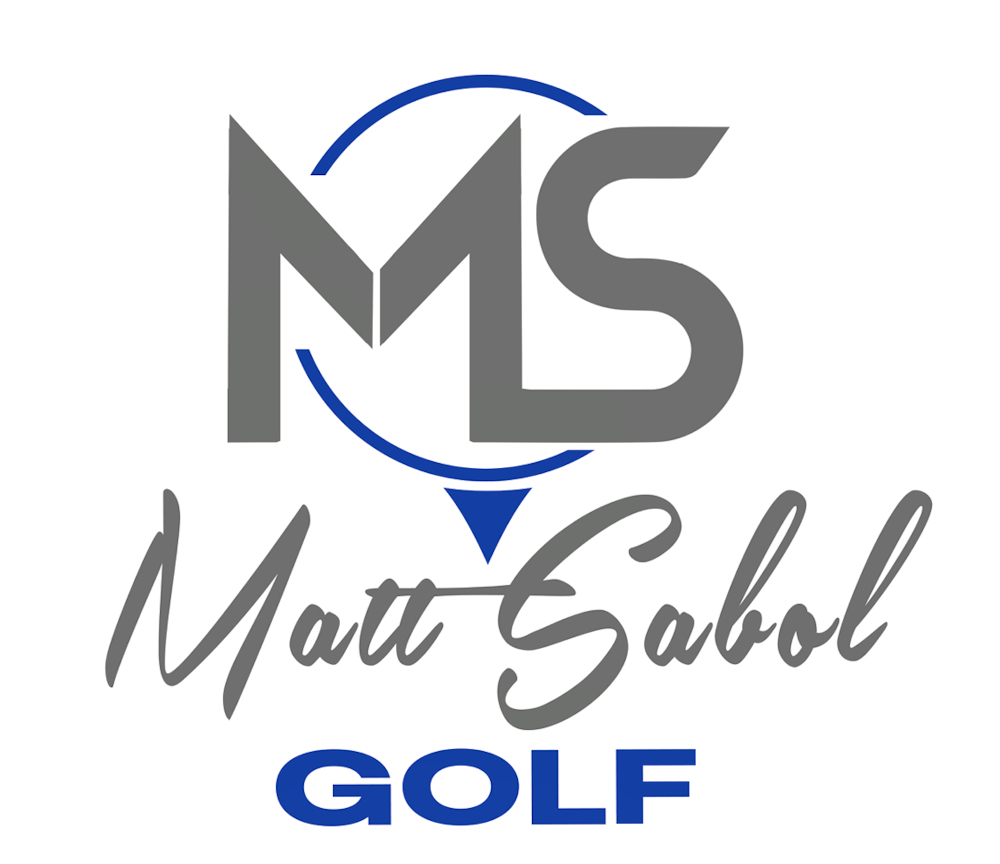 Matthew Sabol, PGA