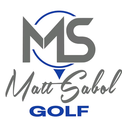 Matthew Sabol, PGA