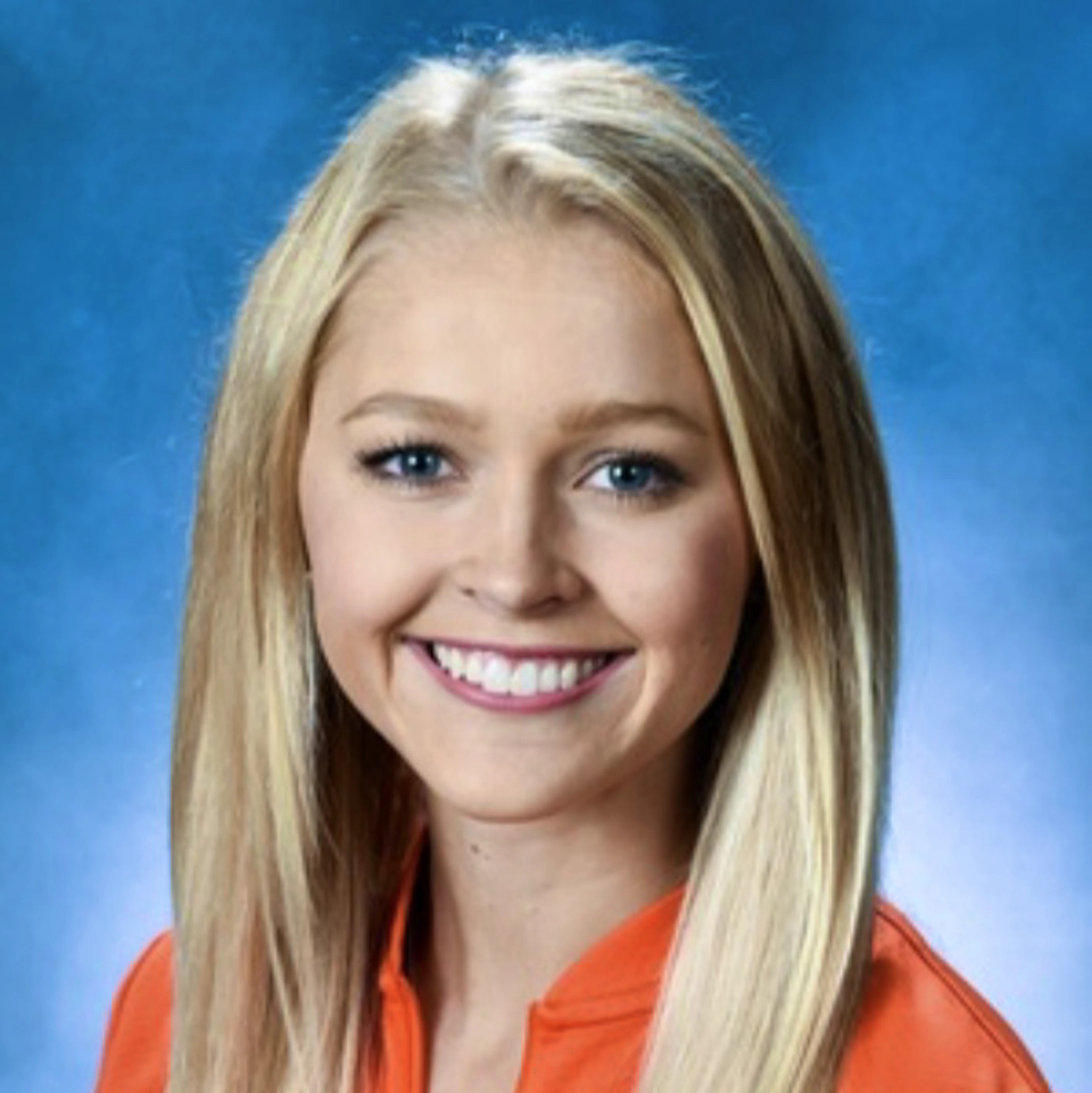 Elly Carlson