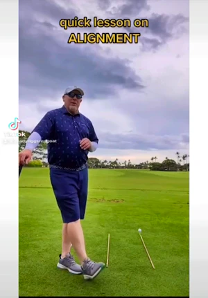 How to film with the iPhone…