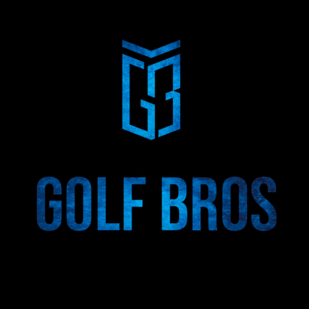 Golf Bros