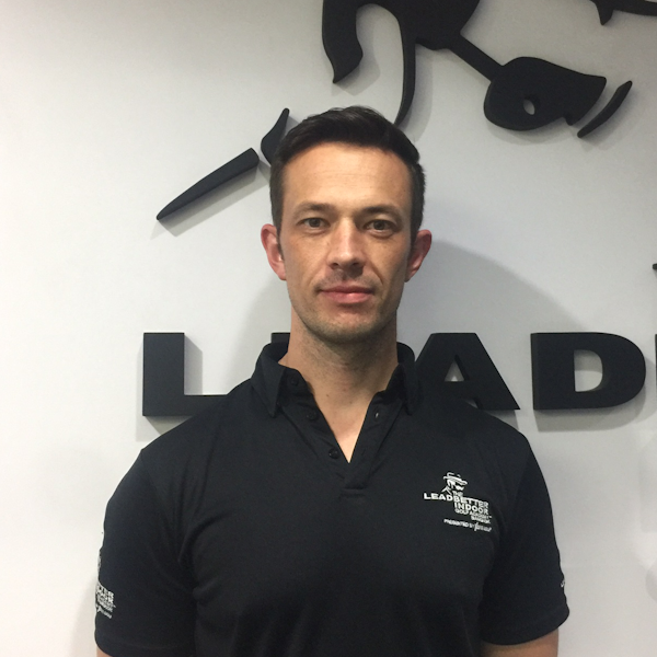 Richard Spence Online Golf Lessons Bangkok Skillest