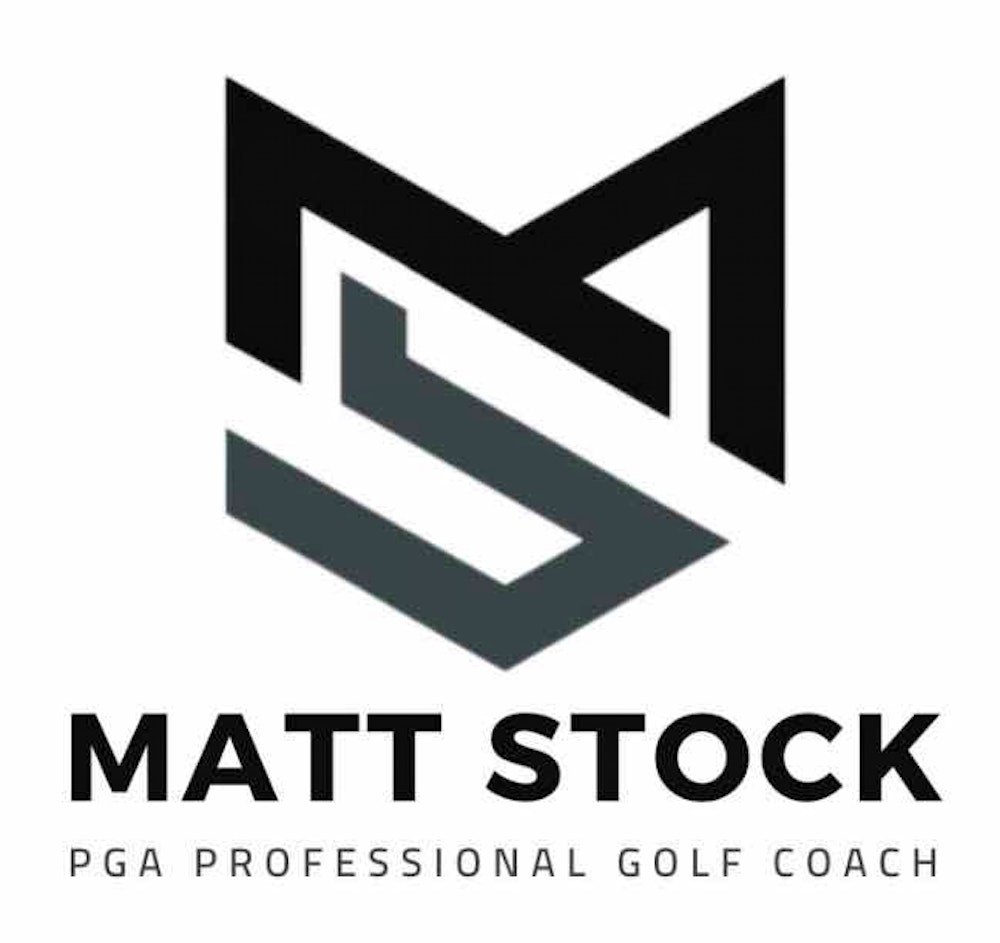 Matt Stock