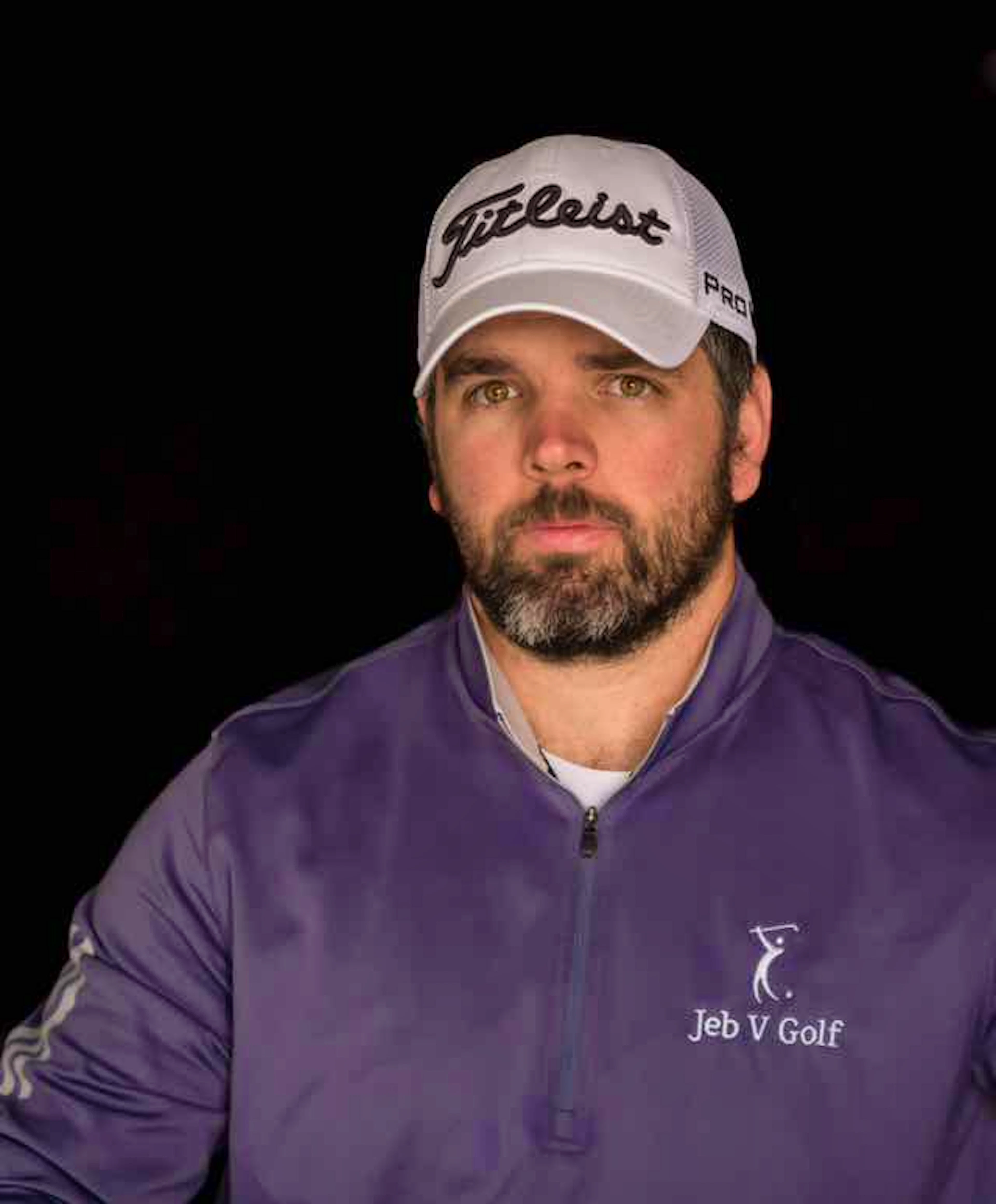 Jeb Vachuska