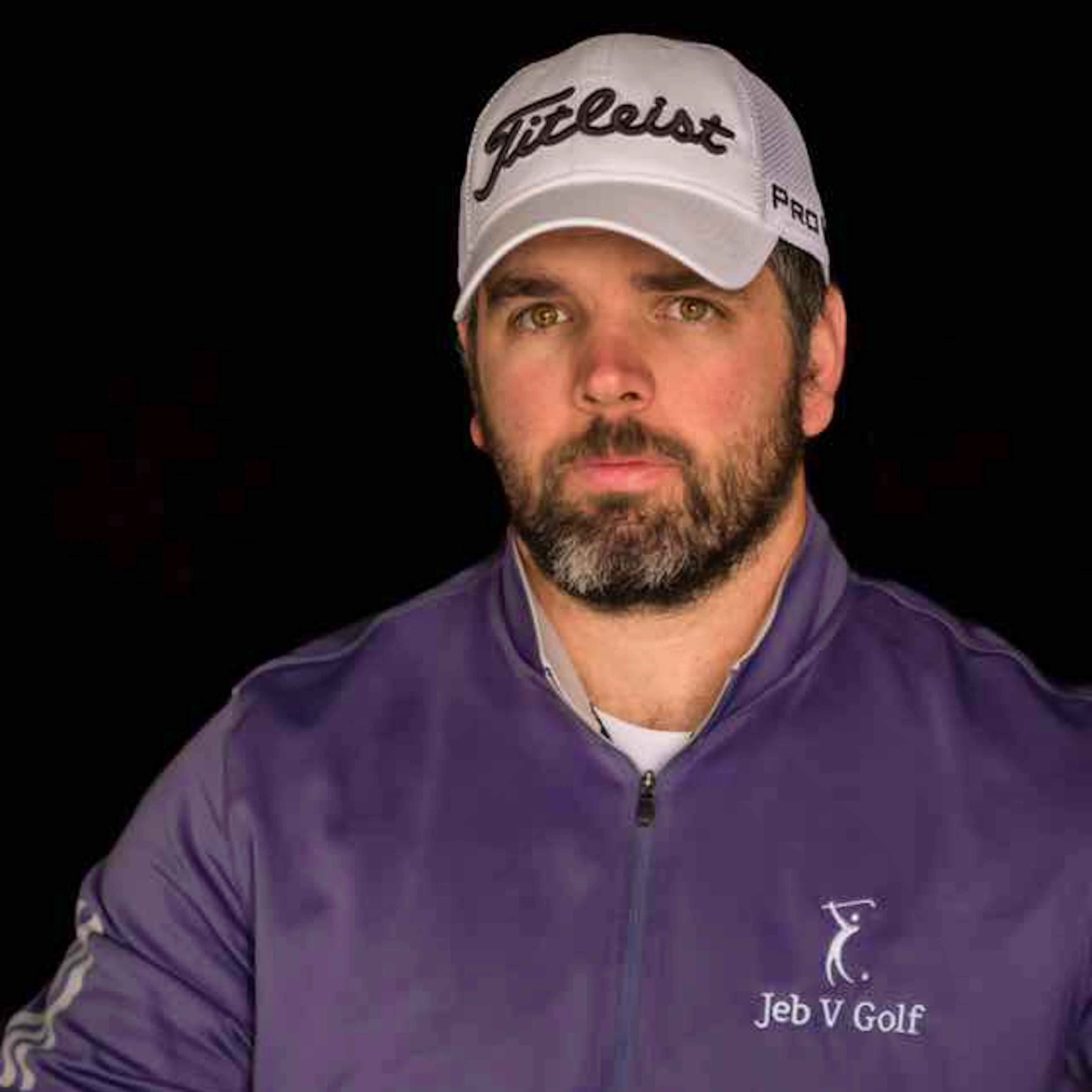 Jeb Vachuska