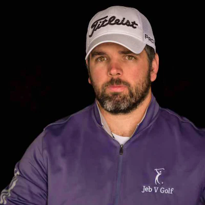 Jeb Vachuska