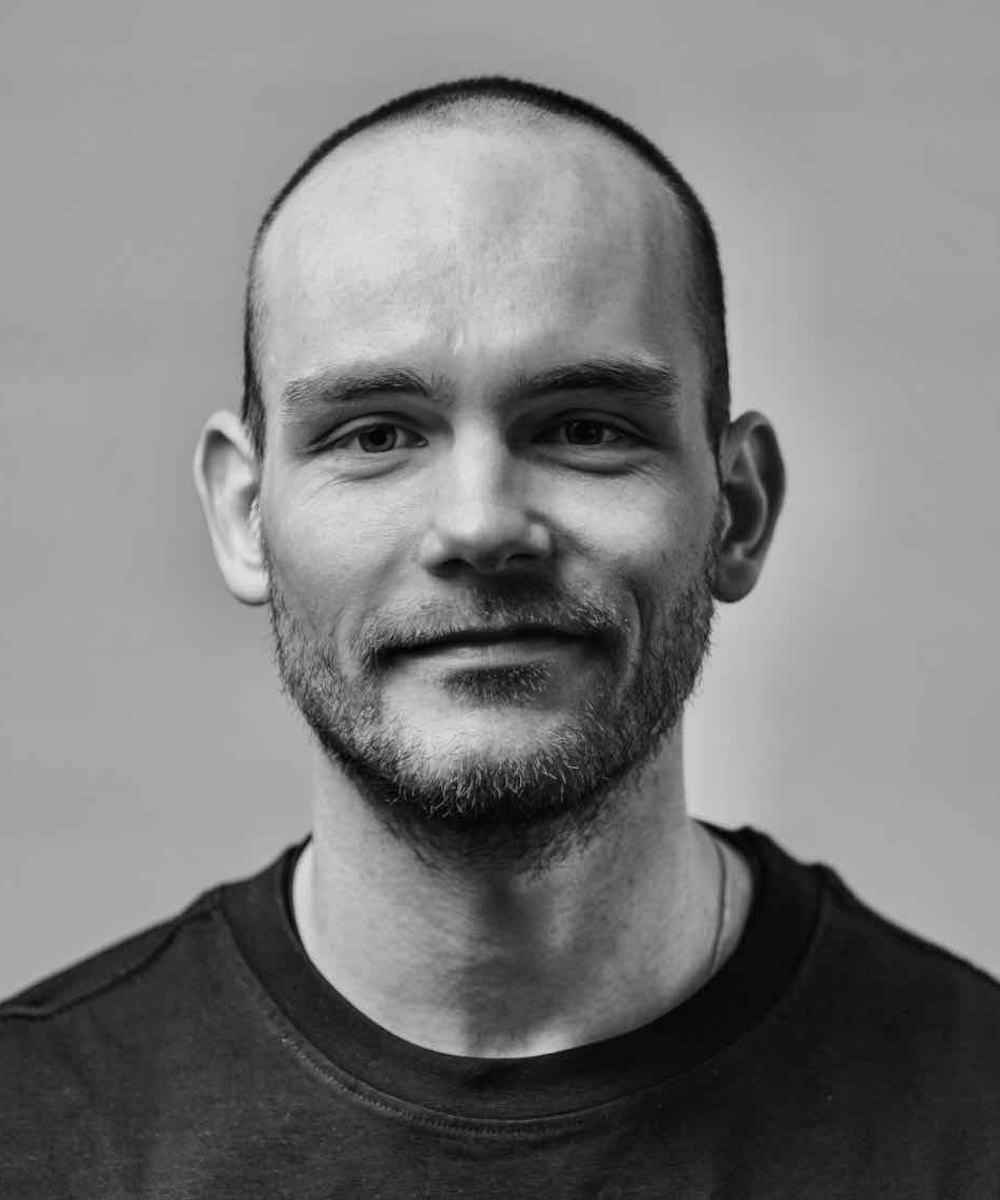 Nils Sarhage