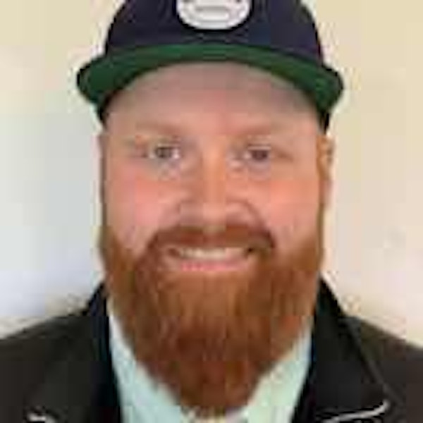 Andy Morris Online Golf Lessons Portland Skillest