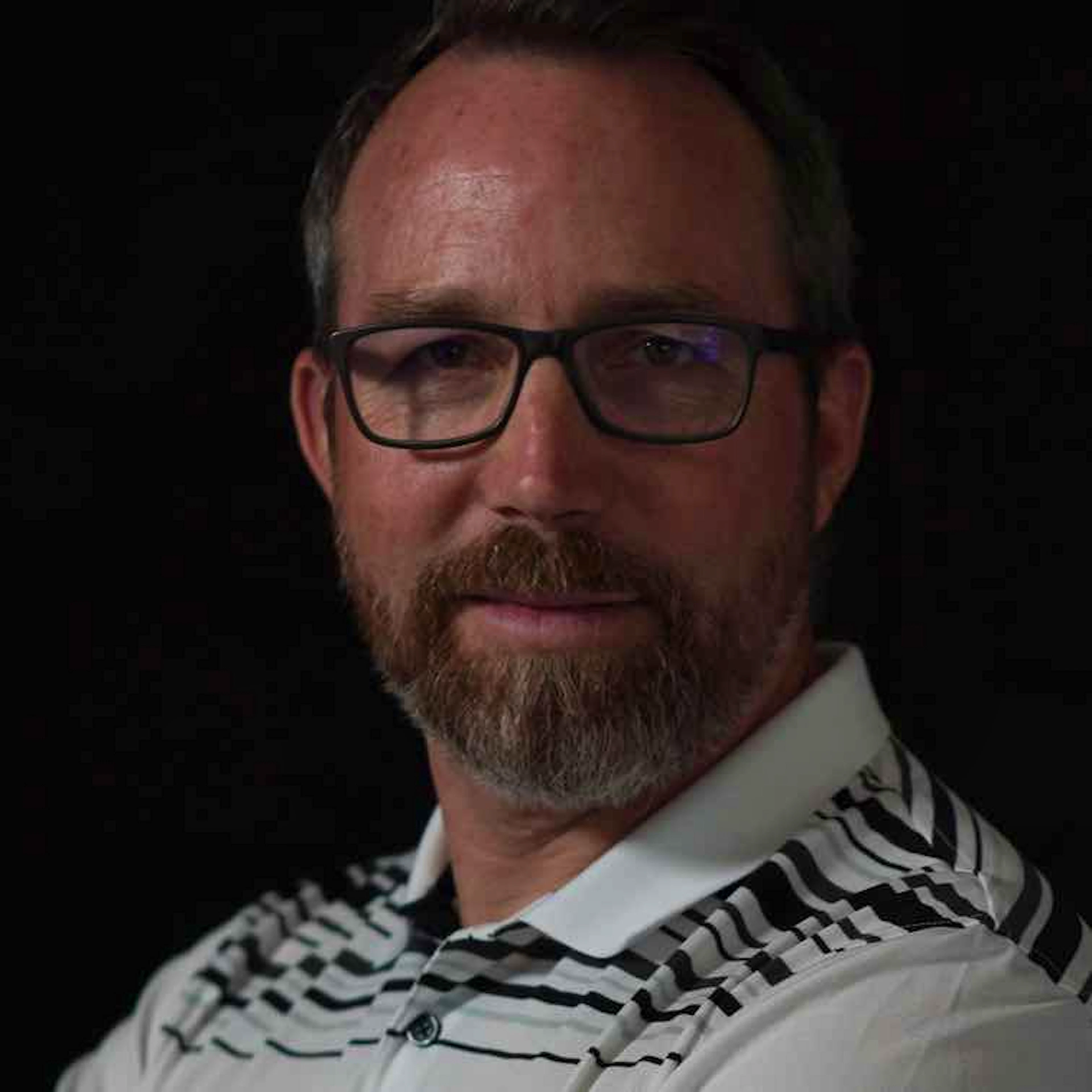 Oliver Neumann