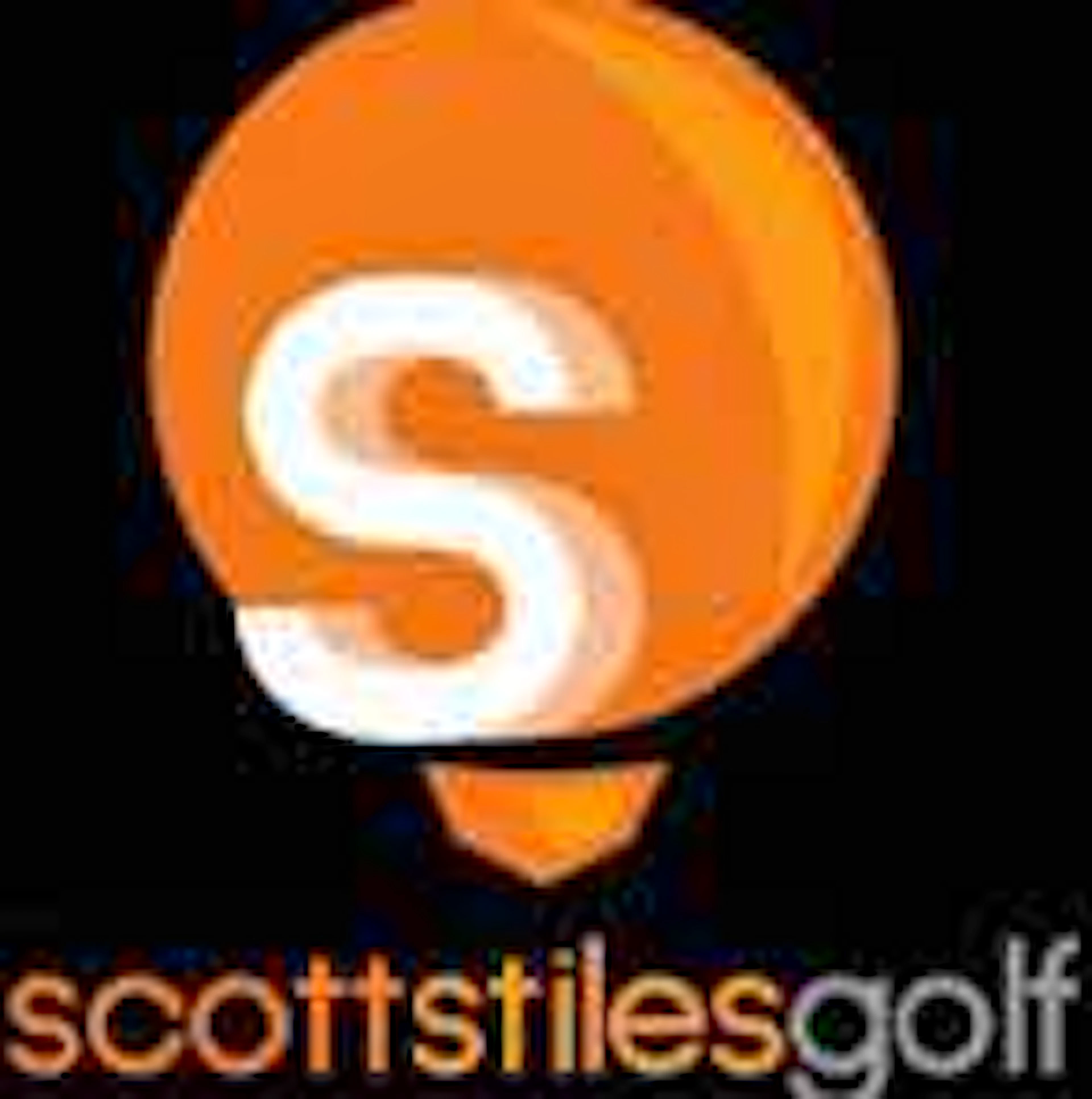 Scott Stiles