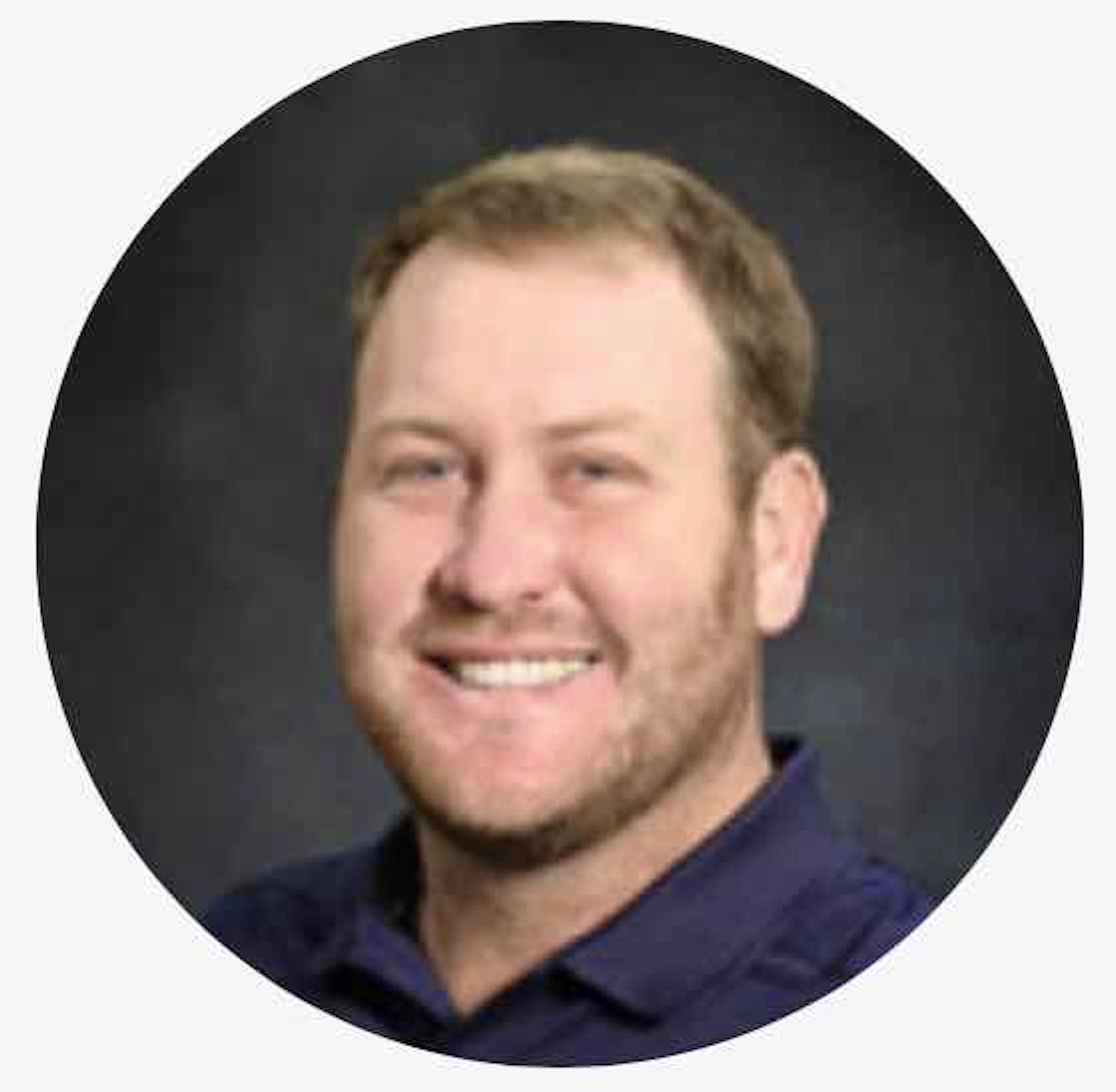 Taylor Carruth, PGA 🇨🇱