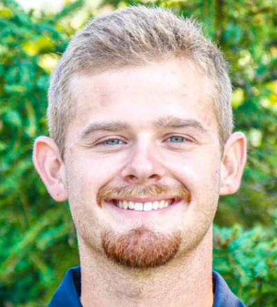 Wyatt Johsnon