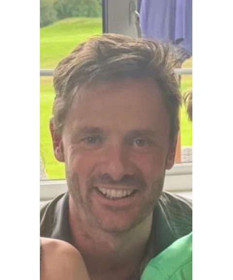 Gareth Bennett
