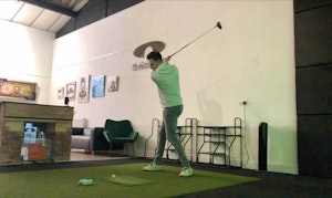 3 Things The Pros Do To Maximise POWER & Crush Driver - We Can Copy!