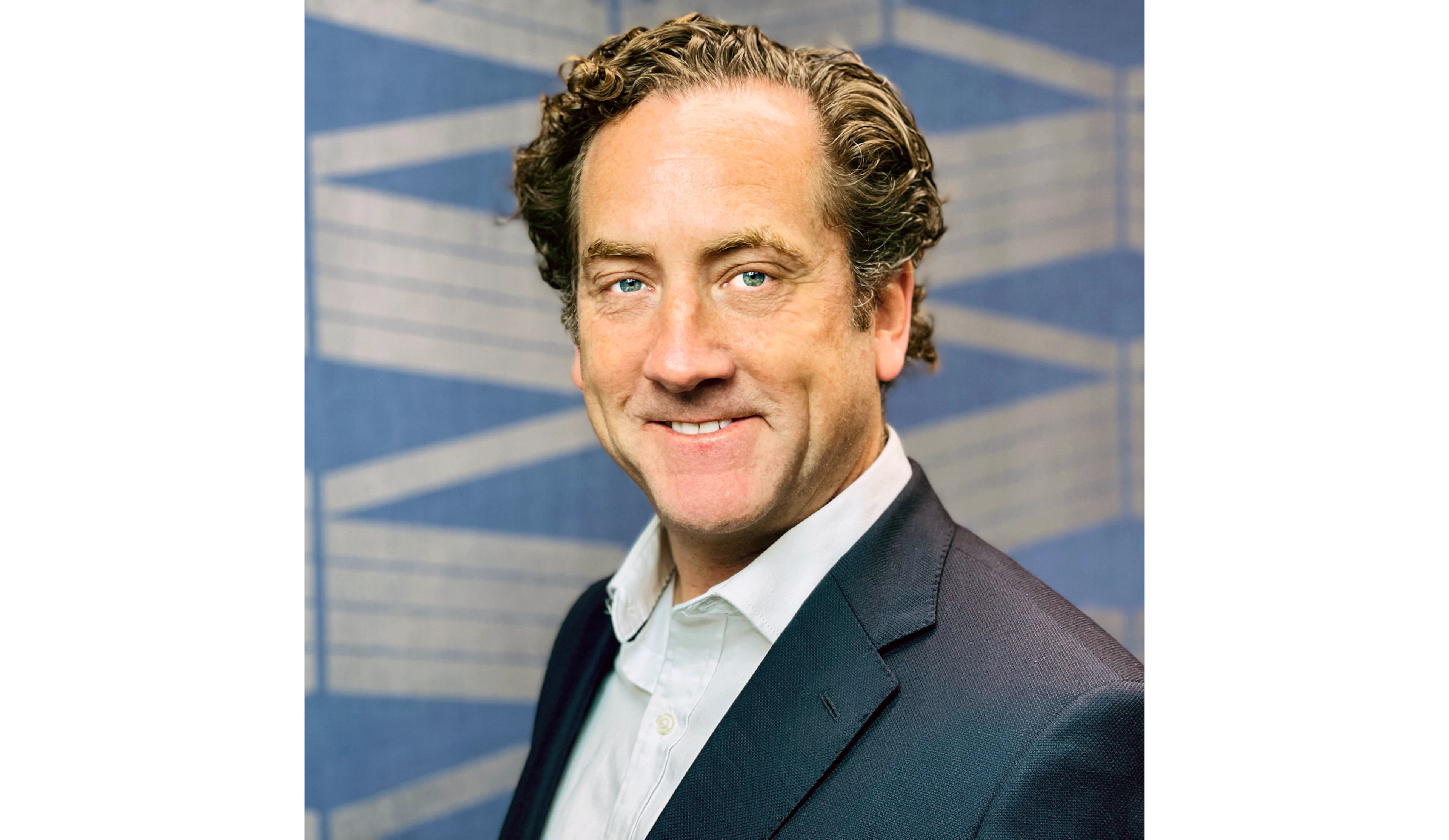 Randy Fink