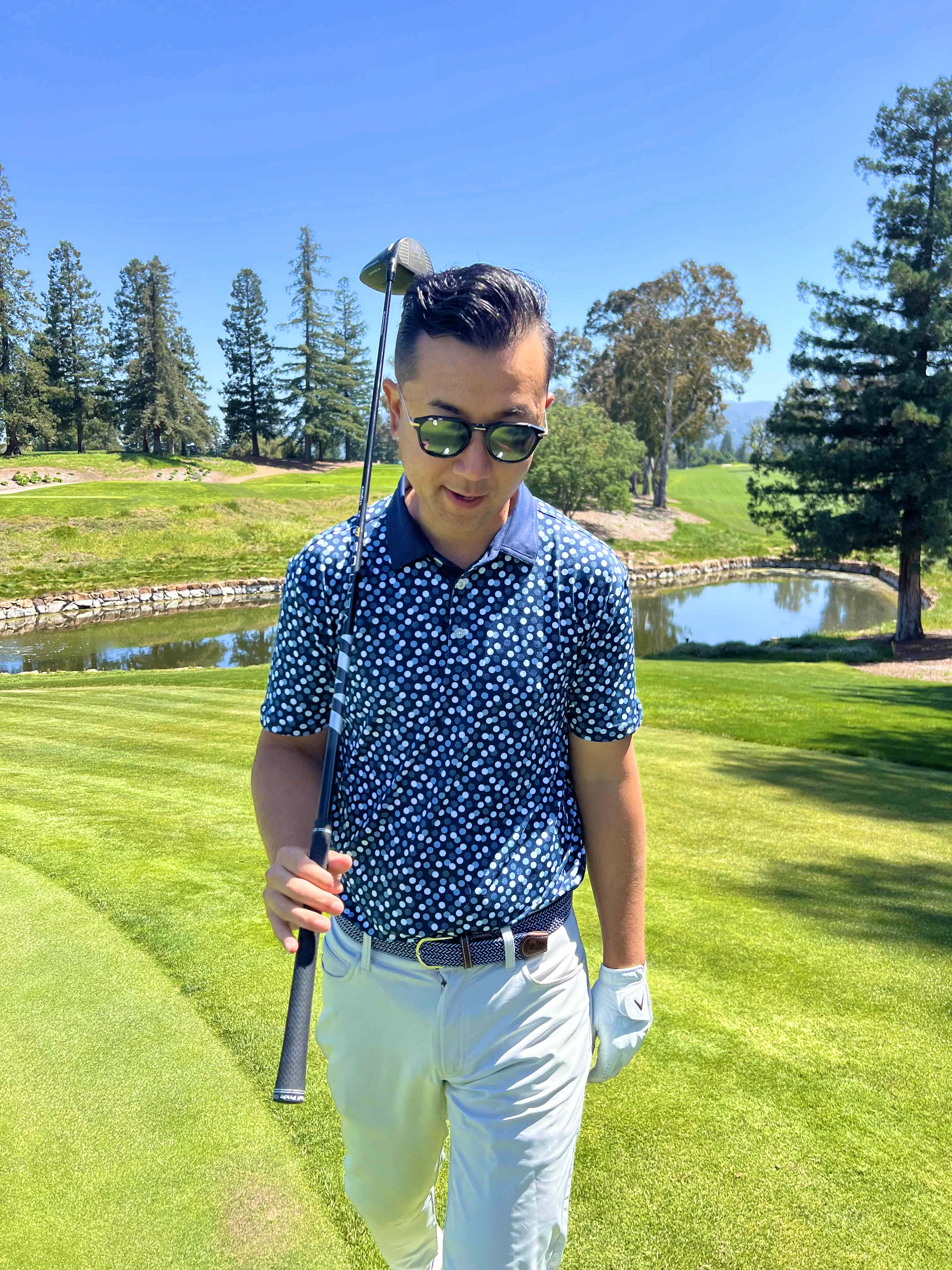 Alex Paek (CA)