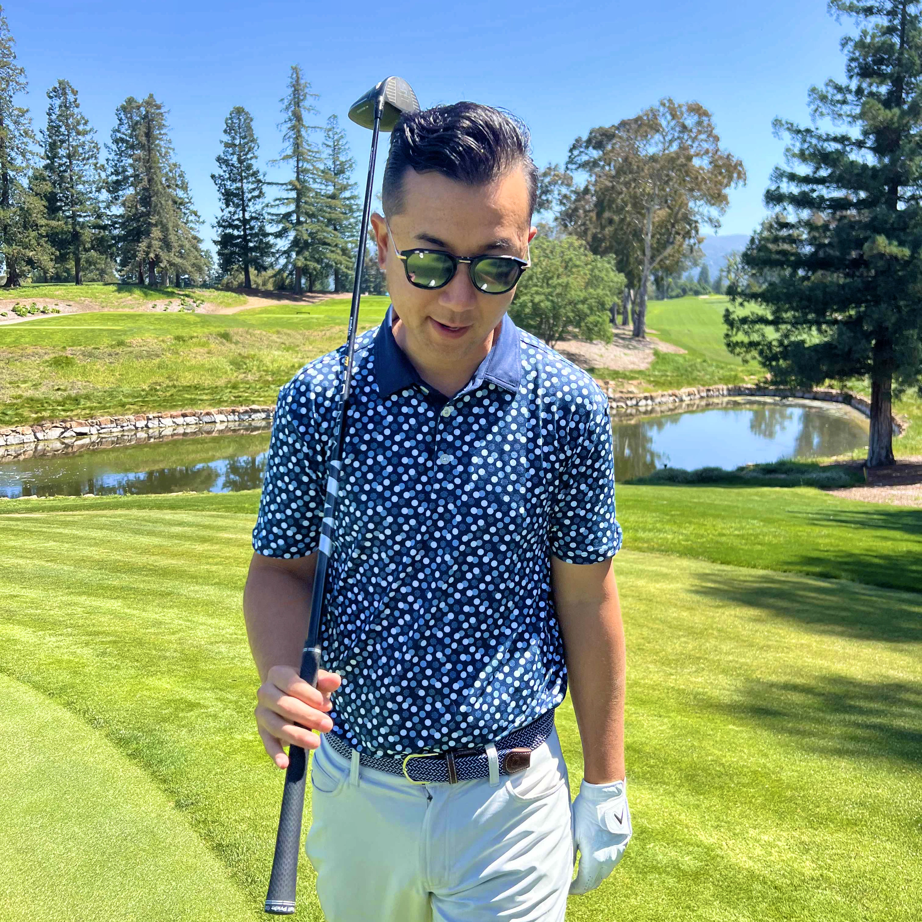 Alex Paek (CA)