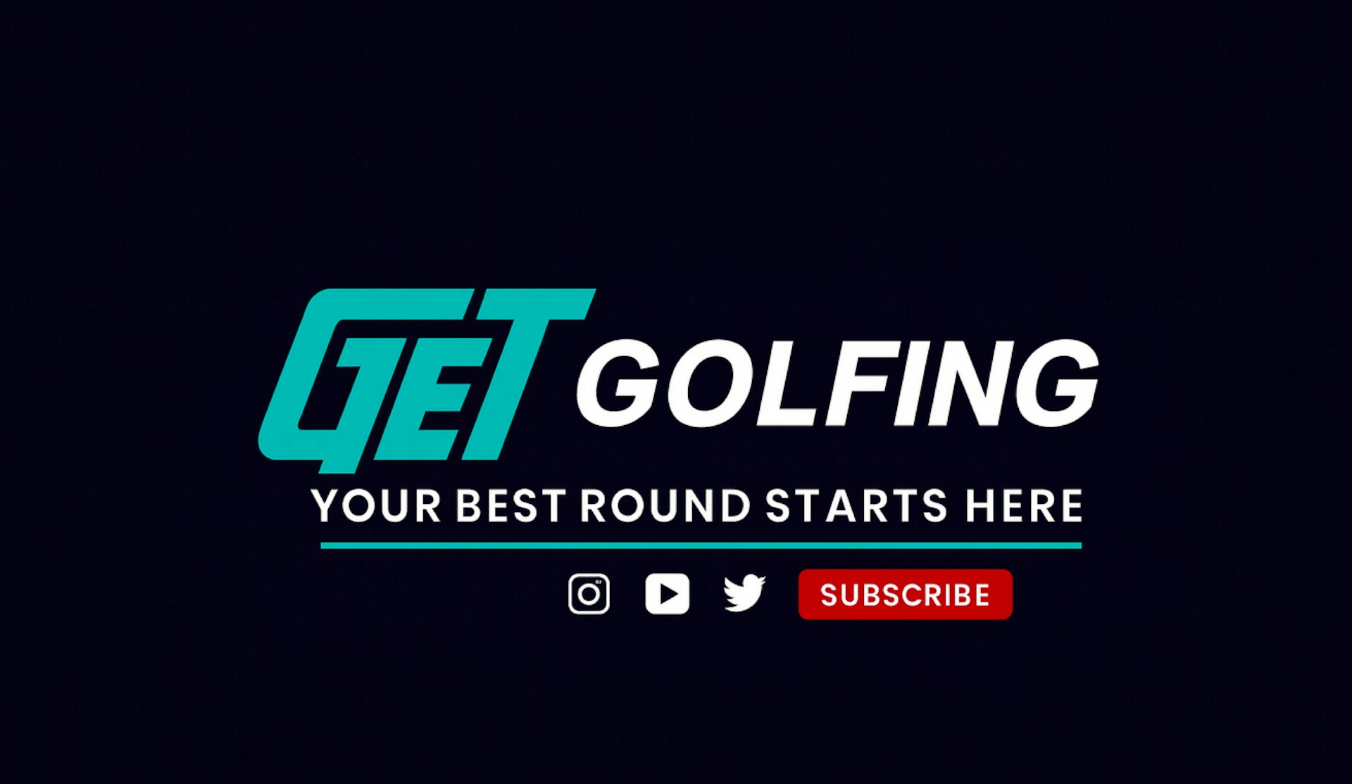 Eric DeKarski- South Jersey Golf Coach