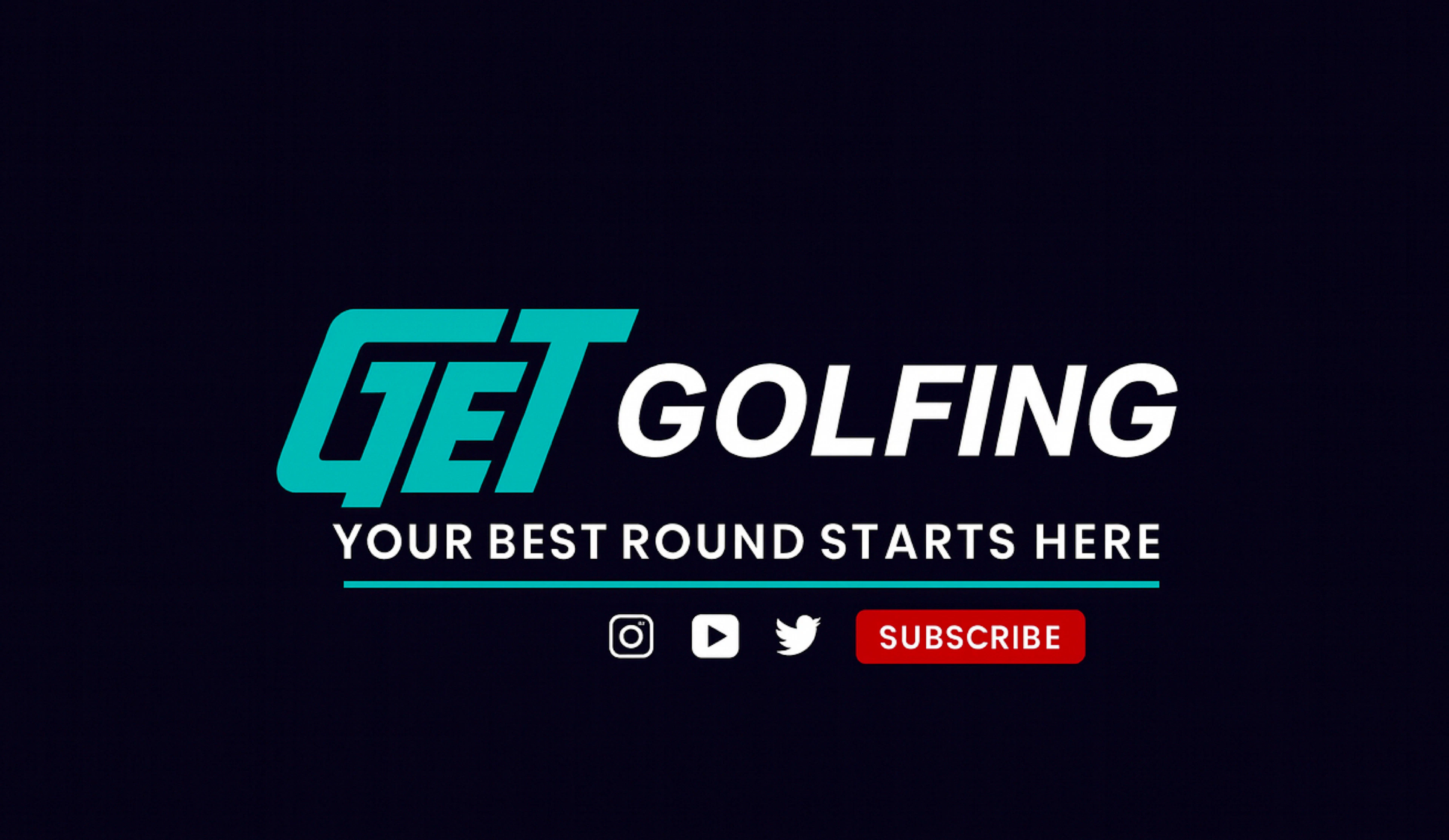 Eric DeKarski- South Jersey Golf Coach