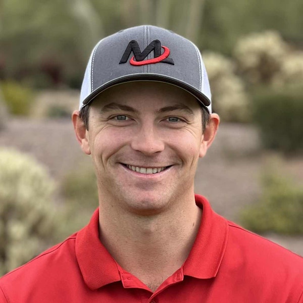 Henry Fall Online Golf Lessons Phoenix Skillest