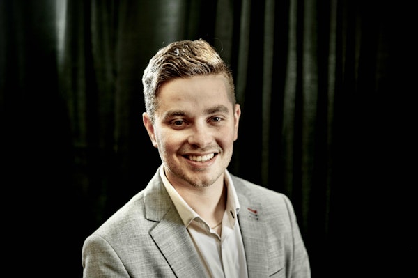 Sean Murray Online Golf Lessons Winnipeg Skillest