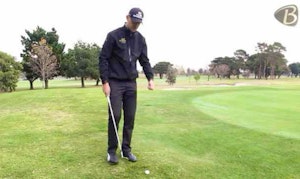 Mastering the Art of Chipping: Avoiding Common Mistakes