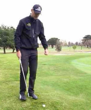 Mastering the Art of Chipping: Avoiding Common Mistakes