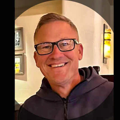 Erik Horve