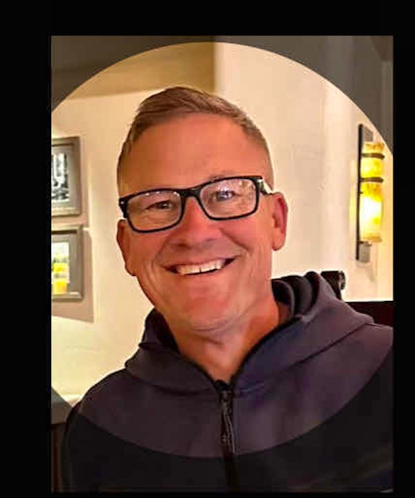 Erik Horve