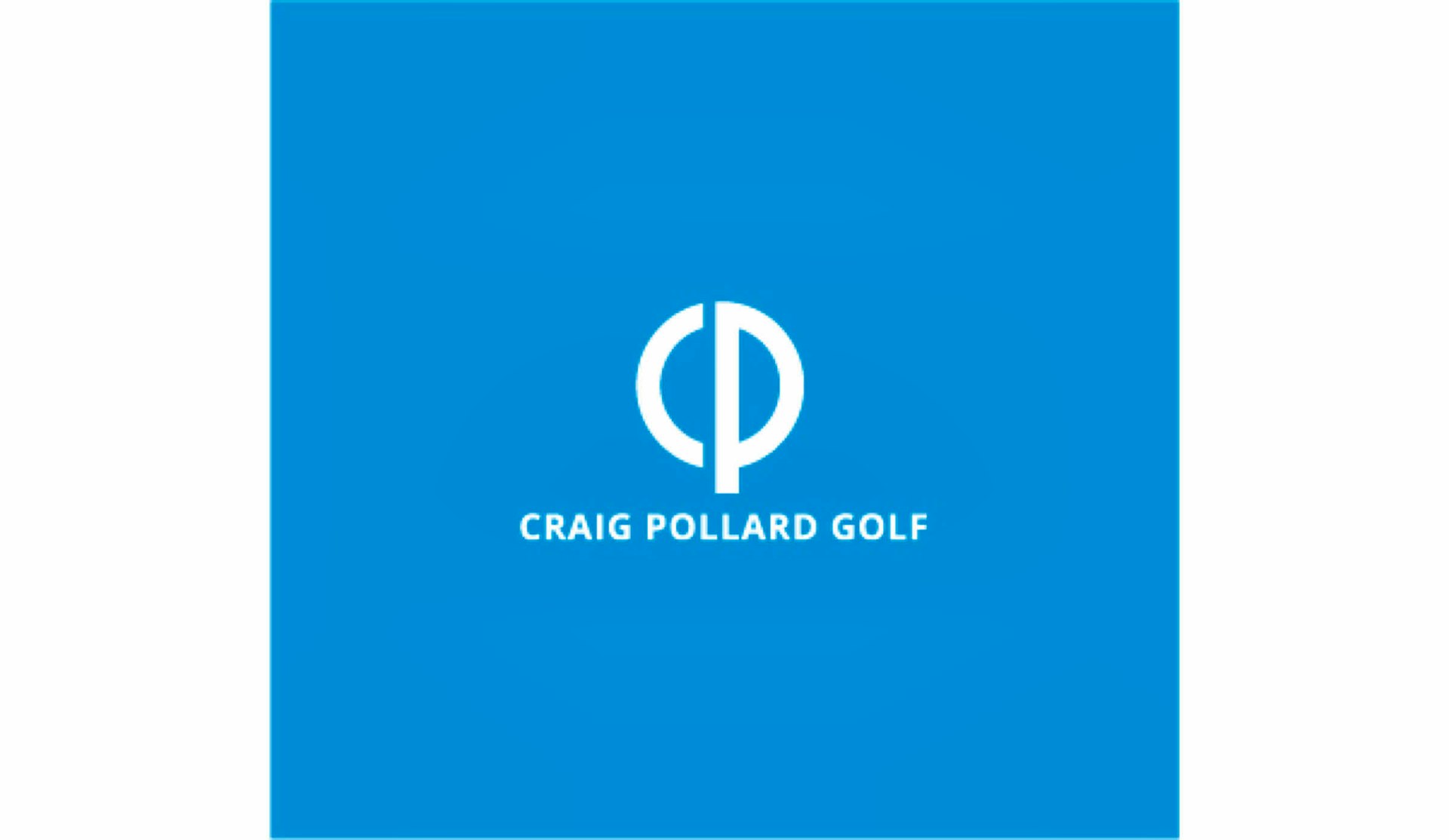 Craig Pollard