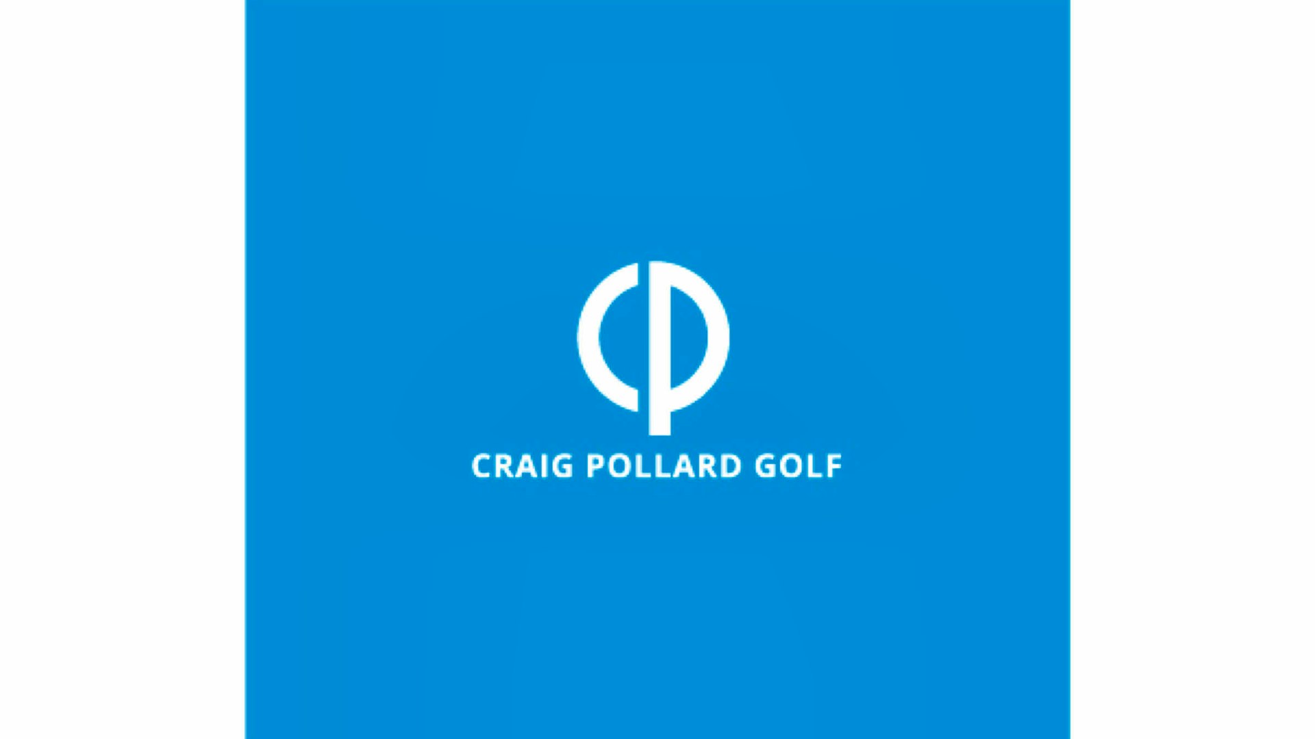 Craig Pollard