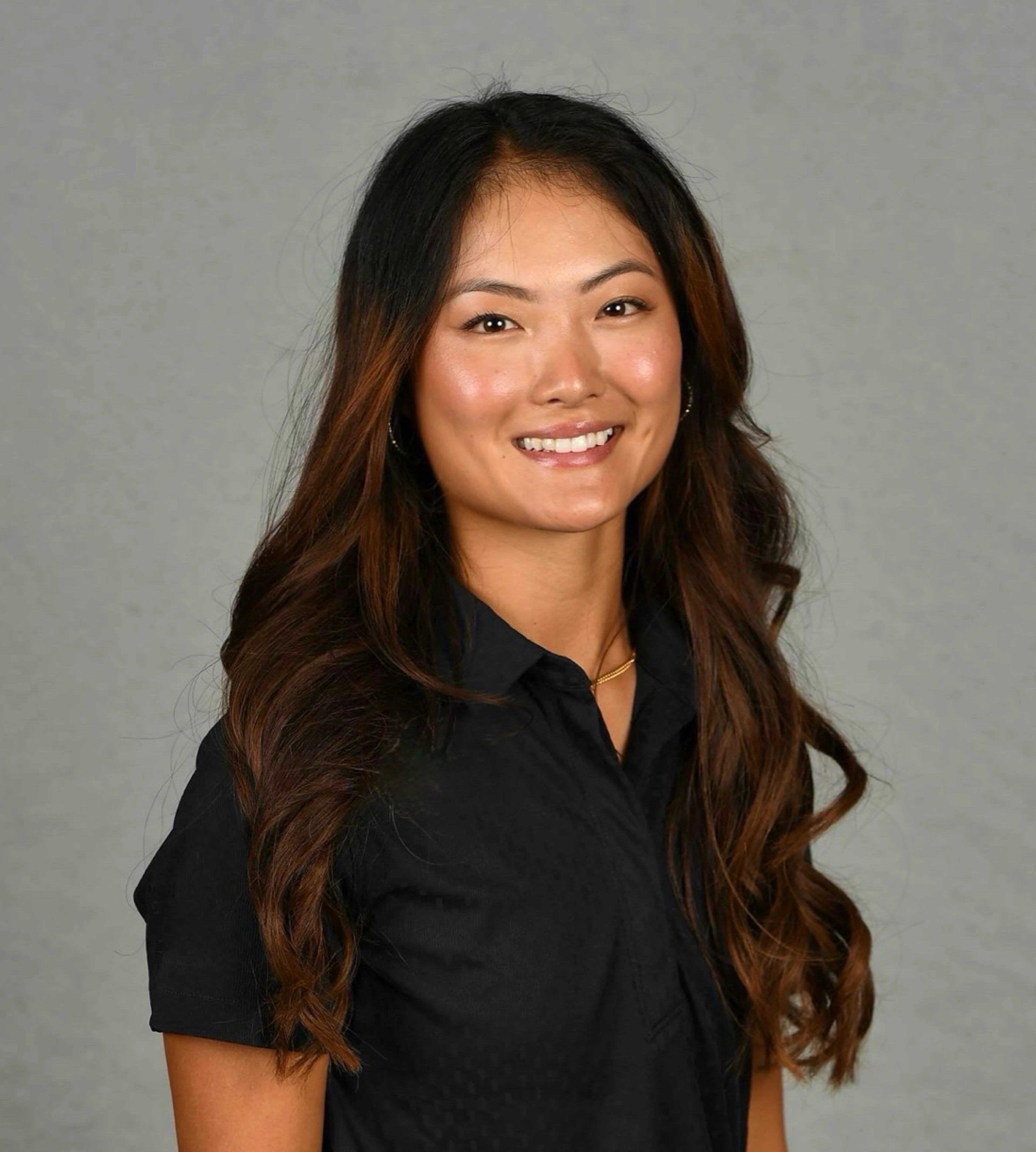 Sonja Tang