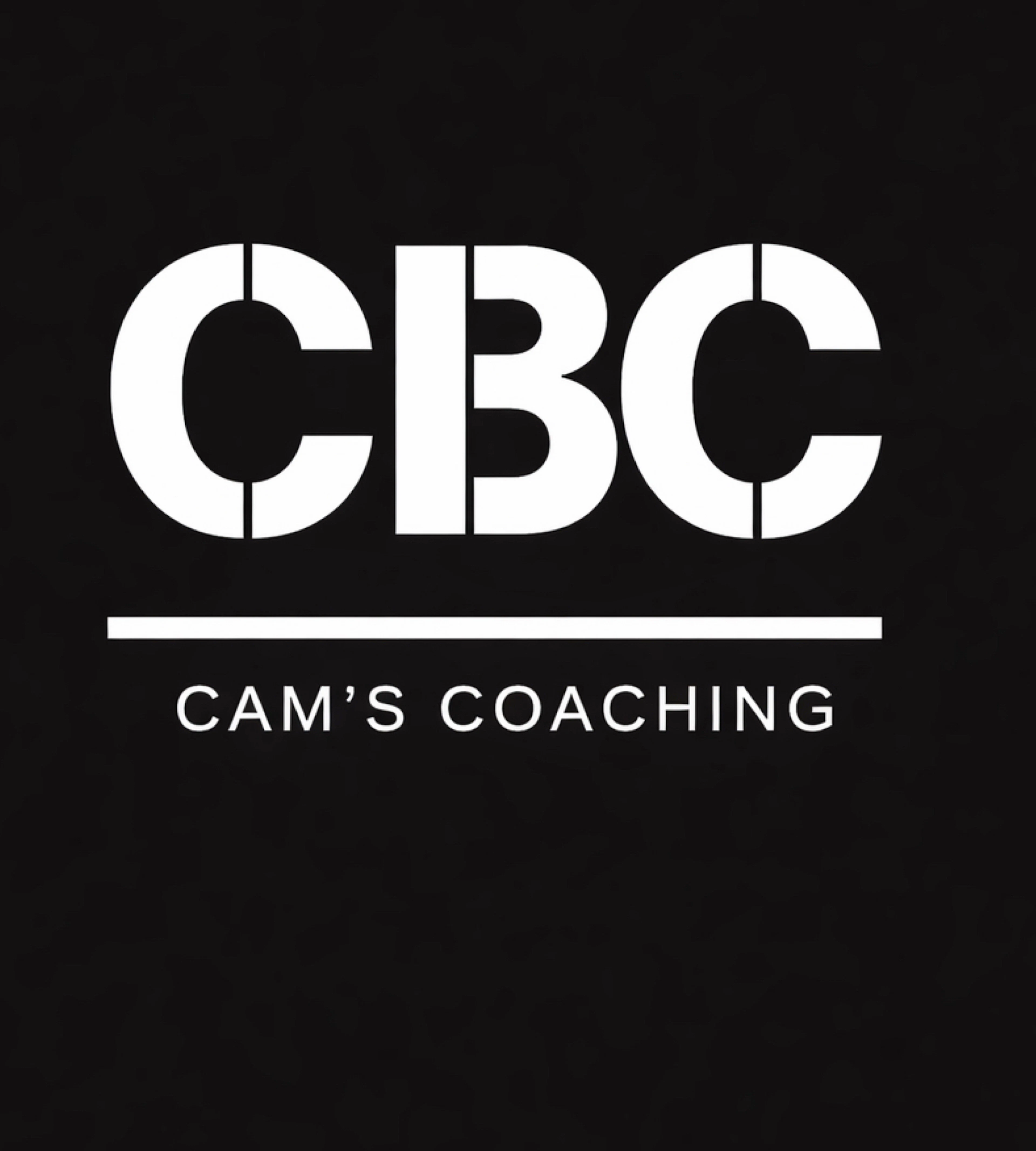 Cameron Bluck