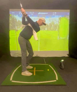 Connection Drill