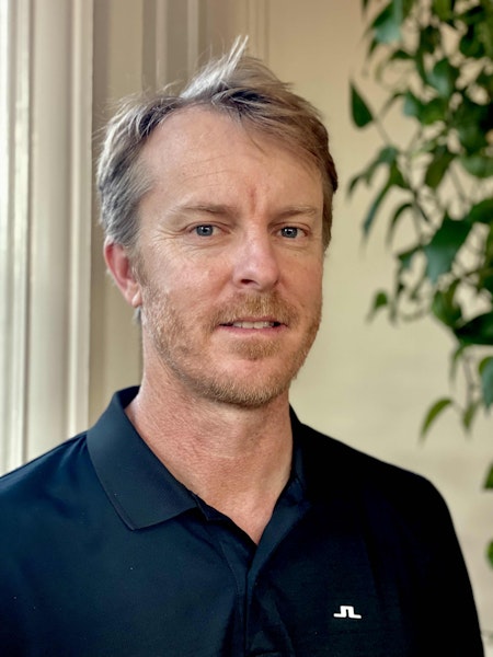 Michael Farley Online Golf Lessons Lincoln Park Golf Course Skillest