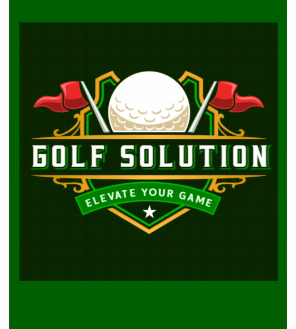 Golf Solution