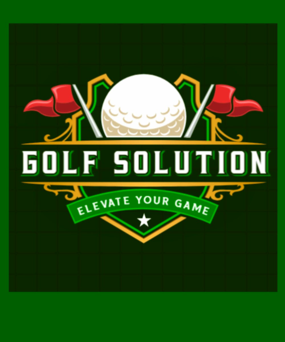 Golf Solution