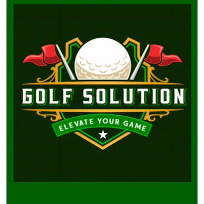 Golf Solution🏌️♂️FREE Swing Analysis