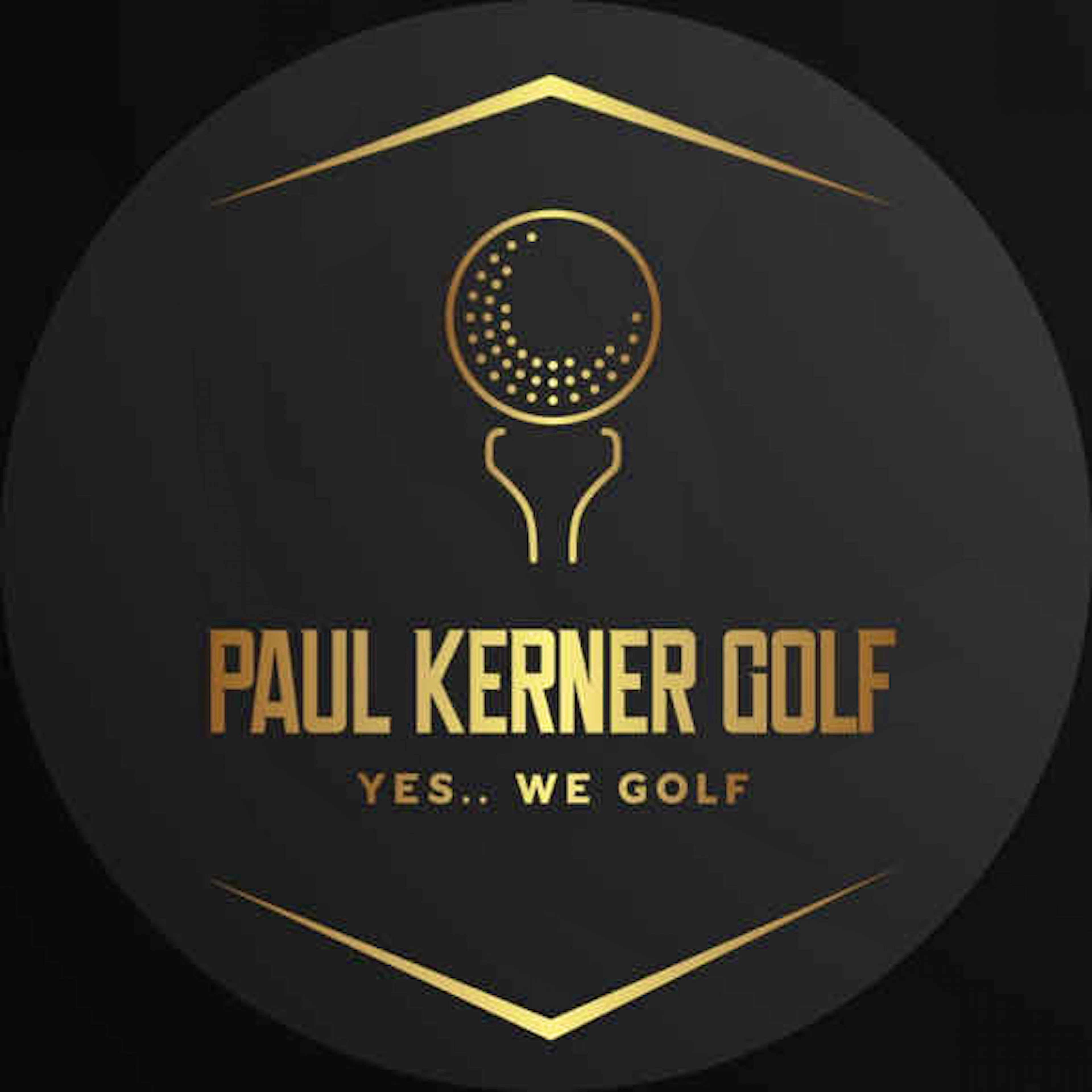 Paul Kerner