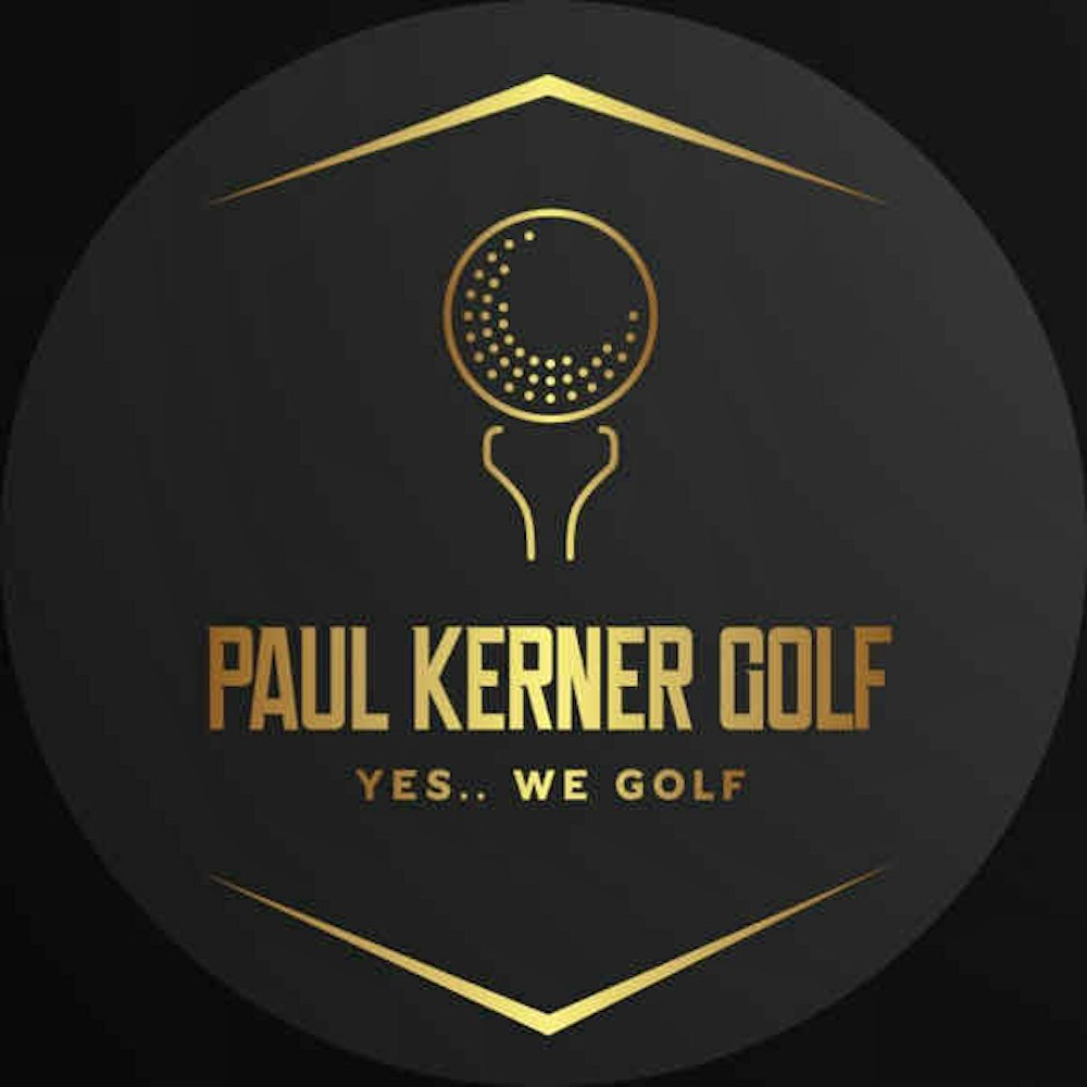 Paul Kerner