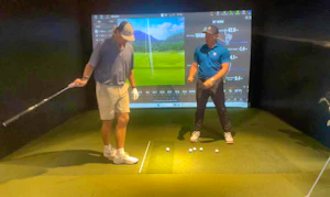 Lesson on Arc Length and Attack Angle