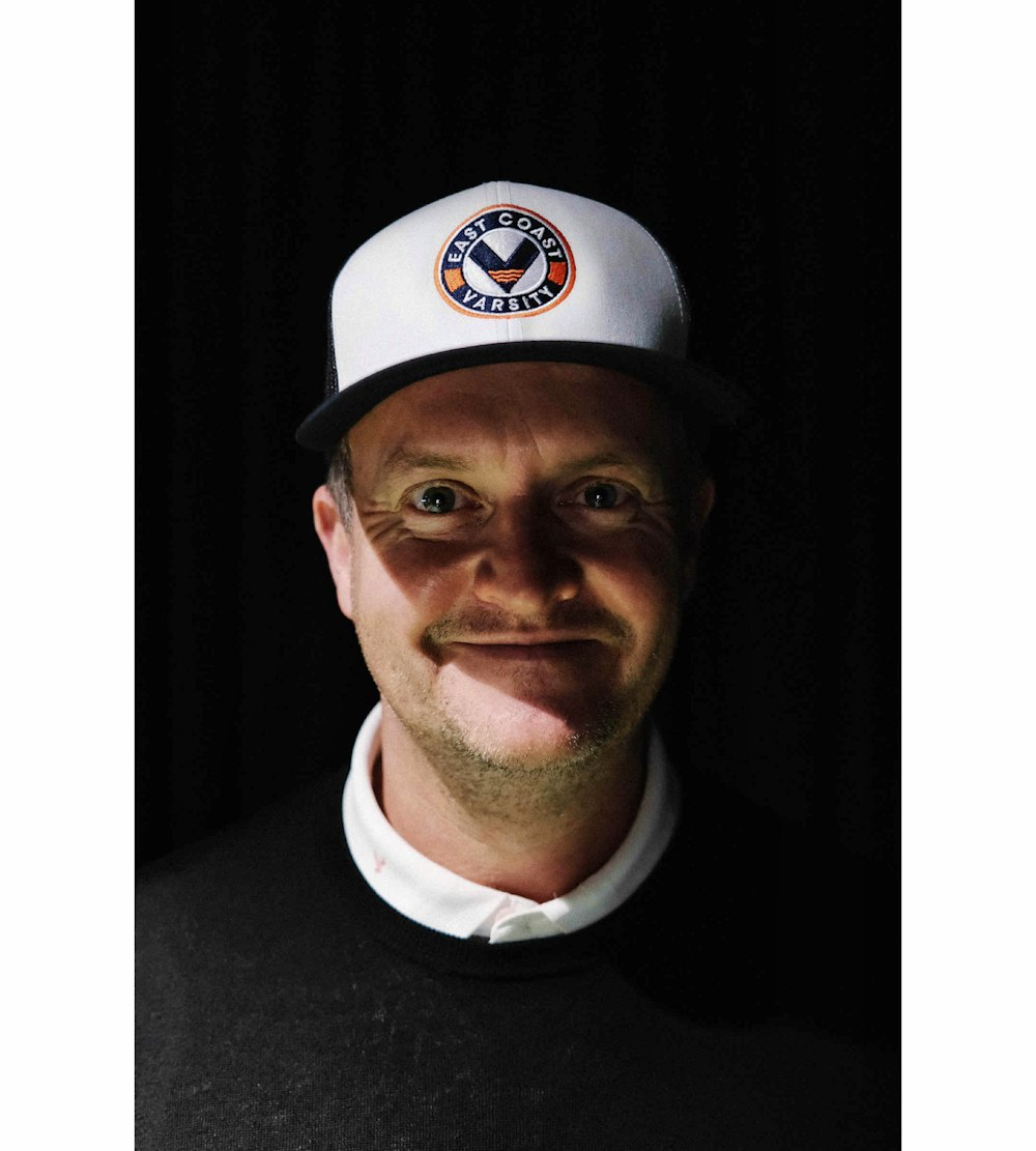 🏴Michael Parry🇸🇪